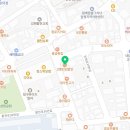 고봉민김밥인김해삼정점 이미지