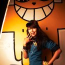 카라시스템(주) 이미지