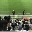 세이어스투어