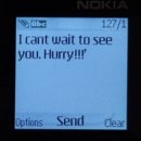 봄양계장 이미지