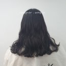 헤어살롱케이 이미지