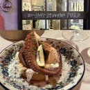 수원-1883 | 수원 행궁동 펍, 노체어 NO CHER