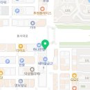 FM부동산중개사무소 이미지