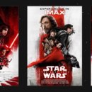 존윌리엄스 시네콘서트 이미지