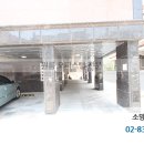 대림백화점약국 이미지