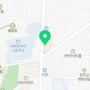 GS수퍼마켓 대전도마점 네이버블로그
