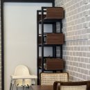 세븐일레븐 군산수송비발디점 | [군산/수송] 군산 수송동 샐러드+샌드위치 맛집 시스터즈카페 솔직후기