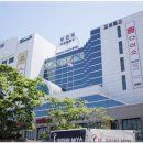 채림웨딩부페.라시떼 데장땅 | 부천칠순잔치 라시떼 데장땅에서 편안한 칠순잔치!