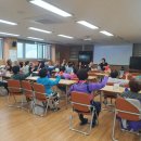 온평리경로당 이미지