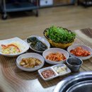 흑돼지일번지