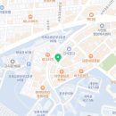 GS25충북대중문점 이미지