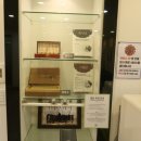 365소통한의원 이미지