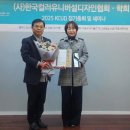 시도 화성인터넷신문
