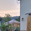 까사구스토 이미지