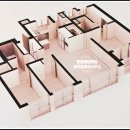 해솔마을7단지 앞 이미지