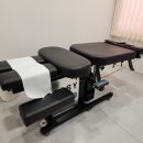 바를연한의원 이미지