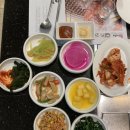 이가식당 이미지