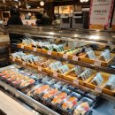 키미김밥