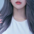 벨리아뷰티 - 달서구 월배로32길 59 | 벨리아뷰티