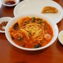 (주)아이차이나21