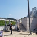 목동 119 안전센터 이미지