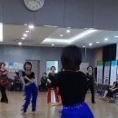 돌아와요 부산항에  이미지