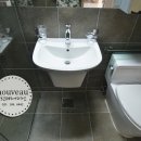 신나무실 신명·동보 이미지