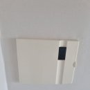 해운대쌍용플래티넘트윈 이미지