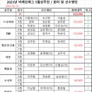 비래볼링센타 이미지