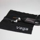 VEGA전자담배 이미지