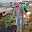 부적농협주유소 이미지
