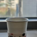 영등포우체국 앞 이미지