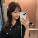 안양천로 이미지