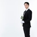 장례엔