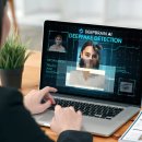 (주)게임브레인 이미지