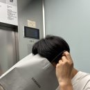갤러리아여행사주
