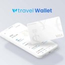 신한 쏠트래블 카드 발급 직후 인천공항 라운지 무료 이용 | 스카이허브, 마티나 라운지 비교 후기