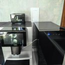 (주)닥터크리닝 이미지