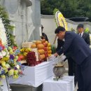 동해시-62 이미지