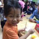 정관무지개유치원 이미지