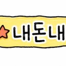 성지중공업