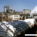 흥남회관 이미지