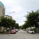 남송주유소 이미지