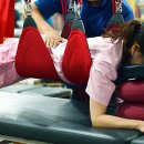 장수찬신경외과의원 이미지