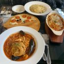 (외부)홈카페 + 칵테일 이미지