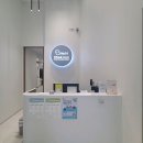 킨텍스꿈동물병원 이미지