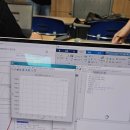 행신당구장 이미지