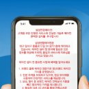 퀸노래방 이미지