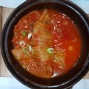 감동참치 이미지