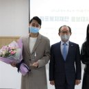 한창한방병원 이미지